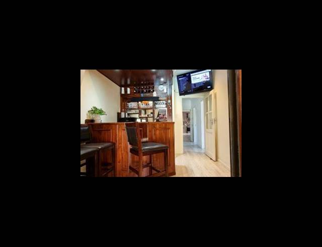 4 BEDROOM HOUSE FOR SALE IN RANDHART